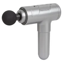 ProfiCare PC-MP 3087, masażer pistoletowy wibracyjny