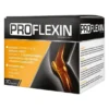 Proflexin, proszek, 30 saszetek