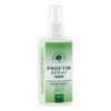 Proftin, spray do stóp, 45 ml