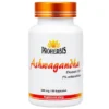Proherbis Ashwagandha, kapsułki, 60 szt.
