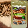 Proherbis Ashwagandha, korzeń mielony, 50 g