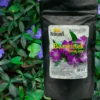 Proherbis Barwinek Mniejszy, 50 g