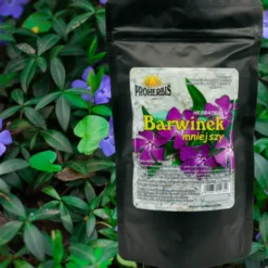 Proherbis Barwinek Mniejszy, 50 g