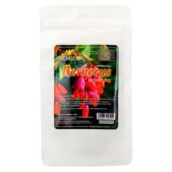 Proherbis Berberys zwyczajny, korzeń cięty, 50 g