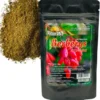 Proherbis Berberys Zwyczajny, 50 g