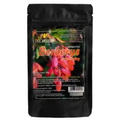 Proherbis Berberys Zwyczajny, 50 g