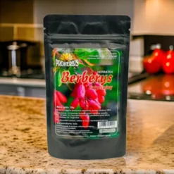 Proherbis Berberys Zwyczajny, 50 g