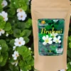 Proherbis Brahmi, ziele cięte, 100 g