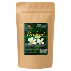 Proherbis Brahmi, ziele cięte, 100 g