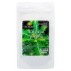 Proherbis Chanca Piedra, susz, 50 g