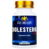 Proherbis Cholesterol Forte, kapsułki, 60 szt.
