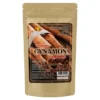 Proherbis Cynamon Cejloński, mielony, 50 g