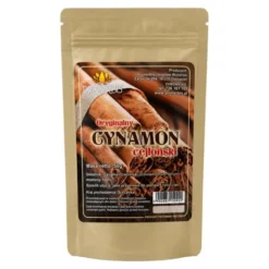 Proherbis Cynamon Cejloński, mielony, 50 g