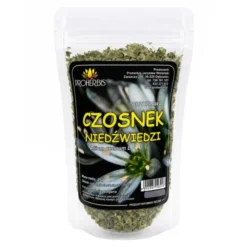 Proherbis Czosnek Niedźwiedzi , 25 g