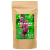 Proherbis Czyściec leśny, ziele cięte, 50 g