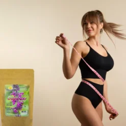 Proherbis Czyściec leśny, ziele cięte, 50 g