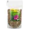 Proherbis Czystek plus trawa cytrynowa, herbata, susz, 150 g