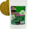 Proherbis Gorzknik kanadyjski, proszek, 30 g