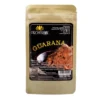 Proherbis Guarana, mielona, 50 g