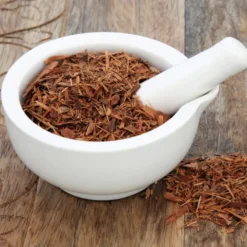 Proherbis Herbata Catuaba, kora, 50 g
