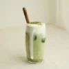 Proherbis Herbata Matcha, 50 g