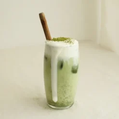Proherbis Herbata Matcha, 50 g