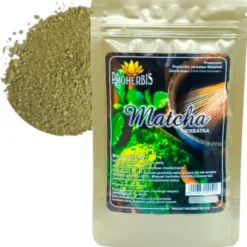 Proherbis Herbata Matcha, 50 g