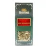 Proherbis Herbata Ziołowa Migrenium, 120 g