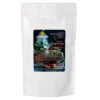 Proherbis Herbatka Diabeto Stop, susz, 100 g