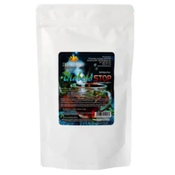 Proherbis Herbatka Diabeto Stop, susz, 100 g