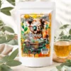 Proherbis Herbatka Eukaliptus Liść, 50 g