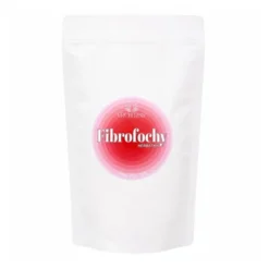 Proherbis Herbatka Fibrofochy, 100 g