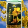 Proherbis Herbatka Forscycja Kwiat, suszone kwiaty, 10 g