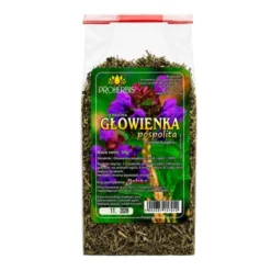 Proherbis Herbatka Głowienka pospolita, ziele cięte, 50 g