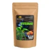 Proherbis Herbatka Gurmar, 50 g