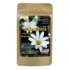 Proherbis Herbatka Gwiazdnica Pospolita, ziele mielone, 50 g