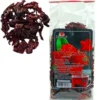 Proherbis, herbatka hibiskus, 100g