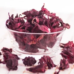 Proherbis, herbatka hibiskus, 100g