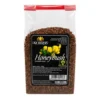 Proherbis Herbatka Honeybush, 100 g