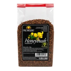 Proherbis Herbatka Honeybush, 100 g