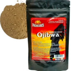 Proherbis Herbatka Indian Ojibwa, 60 g