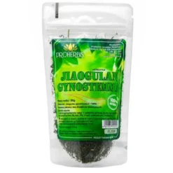 Proherbis Herbatka Jiaogulan Gynostemma, susz, 50 g