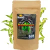 Proherbis Herbatka Karbieniec Pospolity, susz, 50 g