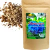 Proherbis Herbatka Korzeń Hortensji, 50 g