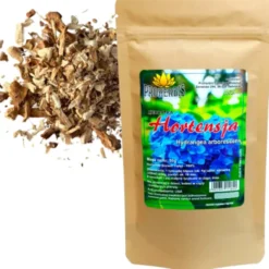 Proherbis Herbatka Korzeń Hortensji, 50 g