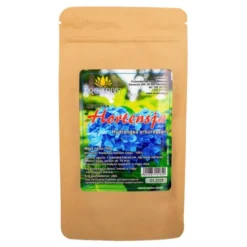 Proherbis Herbatka Korzeń Hortensji, 50 g