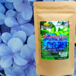 Proherbis Herbatka Korzeń Hortensji, 50 g