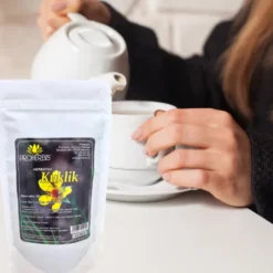 Proherbis Herbatka Kuklik Ziele, susz, 50 g