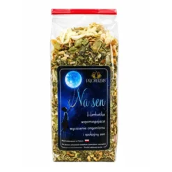 Proherbis Herbatka Na Sen, 100 g