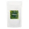 Proherbis Herbatka Proherbis, susz, 100 g